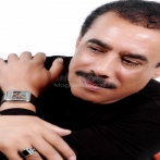 Abderrazzek Kliou sur yala.fm